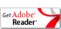 Get Adobe Reader