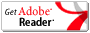 Get Adobe Reader