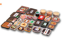 容器詰め合わせ例