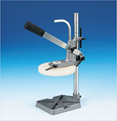 �蓮���Ő��@�C���[�W